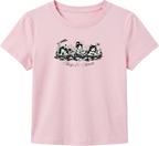 Slurp & Swoon Baby Tee