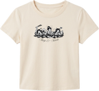 Slurp & Swoon Baby Tee