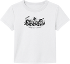 Slurp & Swoon Baby Tee