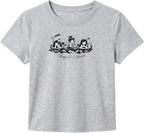Slurp & Swoon Baby Tee