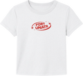 Fortunate Baby Tee