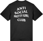 Antisocial Pretty Girl Club - Dark