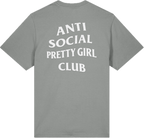 Antisocial Pretty Girl Club - Dark