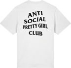 Antisocial Pretty Girl Club - Light