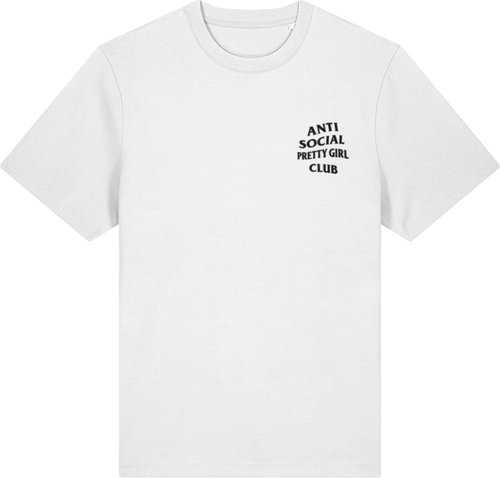 Antisocial Pretty Girl Club - Light