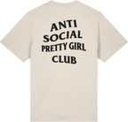 Antisocial Pretty Girl Club - Light