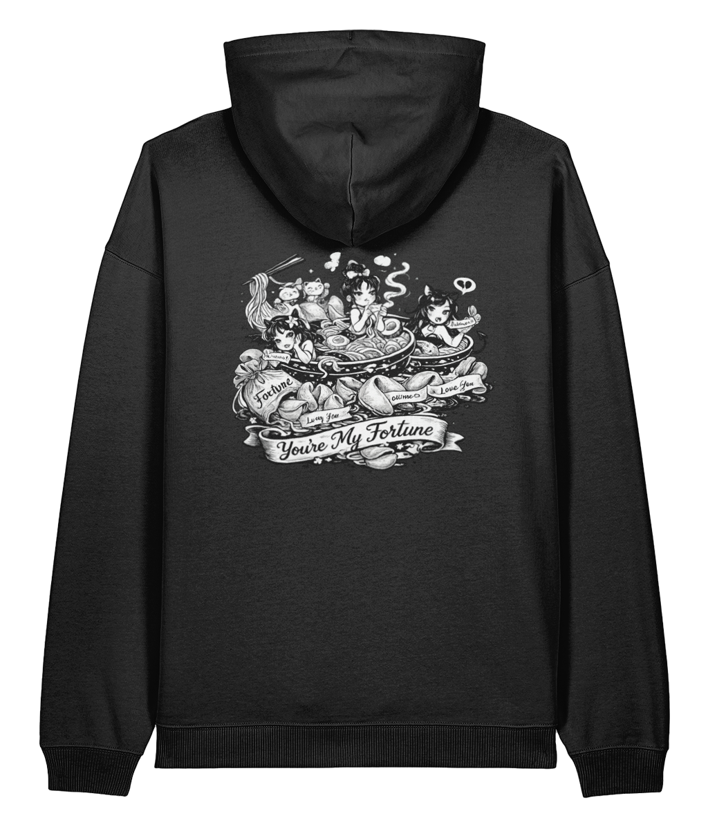 Back - DTG