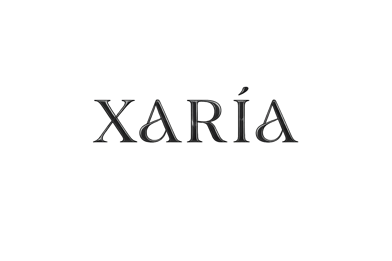 Xaria Collection